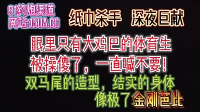 成年bigg人妻楽園DL版