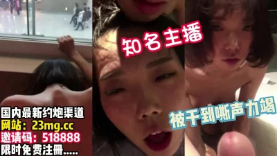 STP307619分颜值尤物女神黑丝细腿超性感解开衬衣露奶子怼在镜头前自摸假屌骑乘位抽插表情好骚