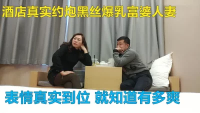 超推荐会尊享麻豆传媒真实过程改编首部纪录片我老公是绿帽奴麻豆女优白若冰入行过程高清720P原版首发