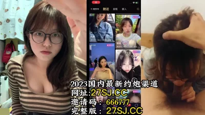 wanz00329老板把美女客户给上了