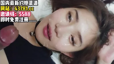 美女约炮15巨乳少妇星妍衣服一脱尤物惊现头发一松良家秒变欲女巨乳双峰把玩过瘾哦