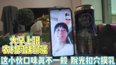 美女车模女神级的妹子挡不住诱惑绿播下海展示完美身材和小黑鲍