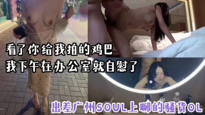 0611很有韵味的极品良家骚妇啪啪流出21