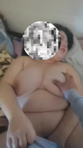 4沈阳跟小肥母狗做蒙眼口塞操逼2