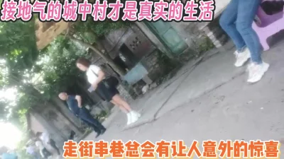 推荐抖音闪现不经意的走光安徽小美女喂狗意外走光坚挺美乳有粉又翘起无水印原版超清