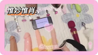 kpkp69com抱操怀中抱妹杀