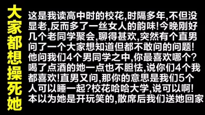 蝴蝶逼欲望小野猫全程露脸激情大秀丝袜情趣掰开骚穴给狼友看特写大号按摩棒摩擦阴蒂看淫水流出真刺激