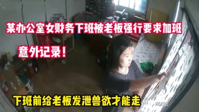 最新极品流出专业操萝莉91大神百人斩性爱泄密无套爆操双马尾嫩妹女仆装小美女各种怼操高清720P原版