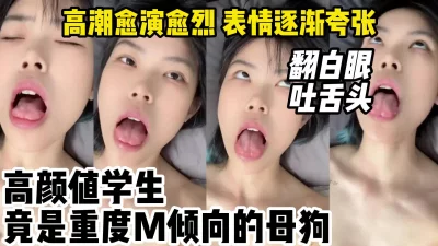 無修正FC2PPV1274932個人撮影3回目結婚最中他人棒喰31歳巨乳熟女妻年齢重度高性欲困果mp4