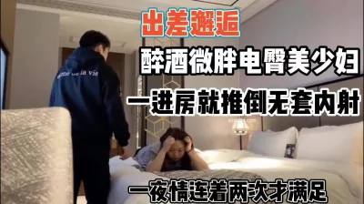 推特网黄沈阳健身博主西蓝花富二代淫乱生活记录酒店约炮啪啪