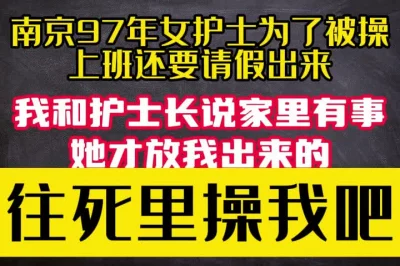 JUL801熟女人妻電撃移籍Madonna専属栗山莉緒大人色気溢唾液激情接吻3本番