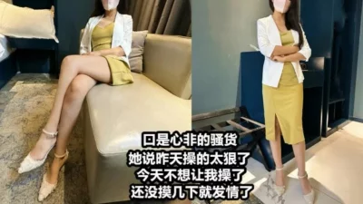 完美女神丽萨爱吃J的可爱女友神似景甜扛腿插浪穴楚楚可怜的眼神