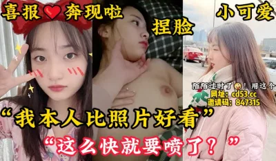 同人CG集劇団375季崎憧爆乳姉人妻寝取俺嫁zip