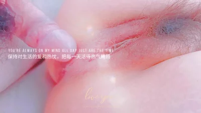 kcf9com240129哥哥操大奶高端外围深喉一入到底手撕丝袜无套大力猛插6