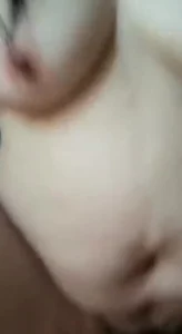 无水印MofosIndigoAugustTattooedWifeWithNaturalTits天然巨乳人妻偷情