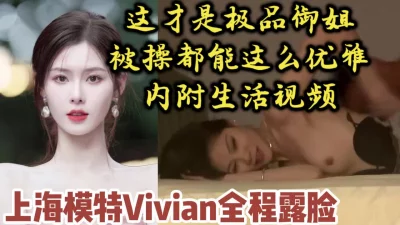 美女19美女汇集大乱操模特大本营0129黑丝豪乳美女一个比一个骚裹着J8不放骑着J8不松逼高清源码无水印