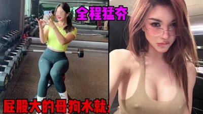 女3男帅哥靓妹KTV玩嘿后有在厕所干逼得有在沙发上操的还有美女边唱歌边被插得最后还相互干全程国语