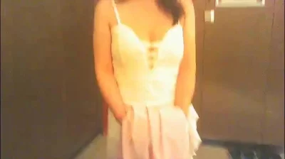 TokyoHotn0911超有名美乳両女優強制淫亂潮吹超豪華W姦爆乳可愛長身美女姐妹花