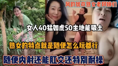 bigbonbon玩超人气小美女气质高贵风骚妩媚