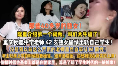 同人CG集人妻若妻zip