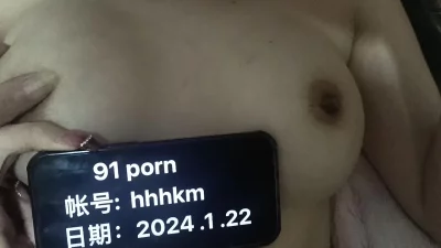 SMDV15SModelDV15持續高潮乳頭都豎起來了漂亮的激潮