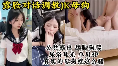 0帝都金领S更新众多美女露出调教集合zip