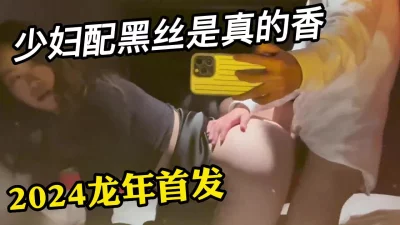 高颜值网红脸美女主播身材苗条第八部性感情趣装脱光浴室洗澡自慰性感翘臀很是诱惑不要错过