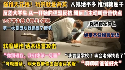 无水印RealWifeStories3Brazzers真实人妻故事3