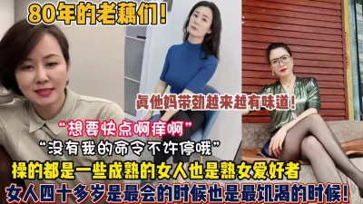 美女6闲着也是闲着等电梯的时候让妹子来一发感觉老刺激了你们要不要试试