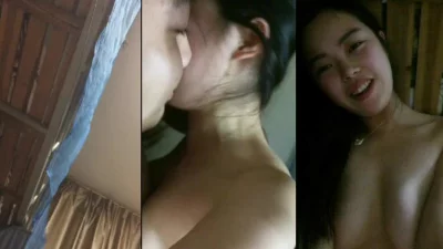 美女大秀172020七月情趣酒店大圆床偷拍年轻情侣开房灯有些异常去检查差点发现偷拍设备