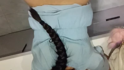 Caribbean013016086獄畜17美女恥肉塊夢実