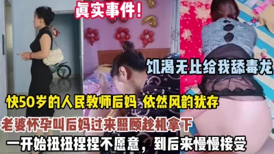 国产美女模特自拍偷拍私拍摄影针孔摄像抖音门事件资源链接合集