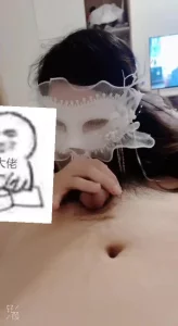 泡良佳作淫乱KTV迷人的小姐姐大三学生妹一起唱歌灯红酒绿中脱光沙发啪啪粉穴翘臀后入无套淫荡刺激视听佳作