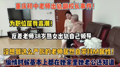 巨乳爆乳宣言mp4