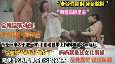 AlisonTyler我女友的巨乳骚闺蜜